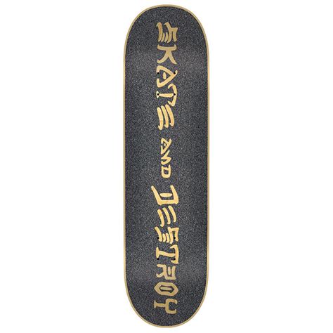 GRIPTAPE 